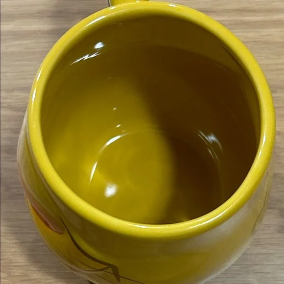 Simba Lion King Face Disney Mug - Picture 10 of 16